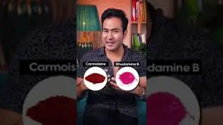 ban ho gya Yeh food in India #2024 #indiafood #cotton candy