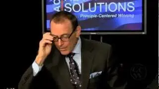 Budget Decisions - Episode 20 on Government Contracting Weekly