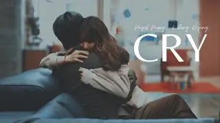 💔 Cry - Mandy Moore (Doom at Your Service FMV)
