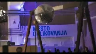 Razstava hise 2016
