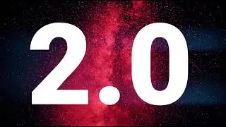 FEGex 2.0 - This is what we've been waiting for!
