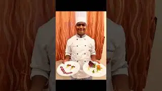 8 Jun 2024 - One Day Workshop-  Rational Live Cooking, Barista, Cake, Vegetable Carving, Chocolates