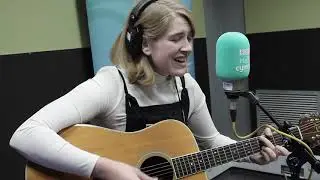 Mabli Tudur - Un Seren