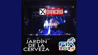 Pincelada - F&Iacute;A 24