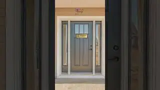 Transform Your Space with Stunning Customized Golden Nameplates | Osmly Gifting #Osmly #businessji