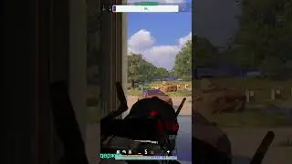 ЗА ЭТО И БАН МОЖНО ПОЛУЧИТЬ#battleground #pubg #playerunknowns