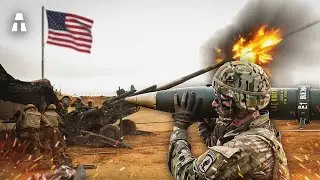 M982 Excalibur : l&rsquo;Obus d&rsquo;Artillerie le Plus Pr&eacute;cis au Monde