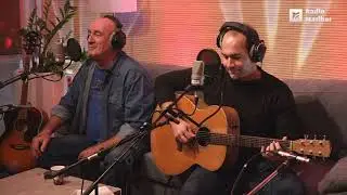ORLEK - Na Kum