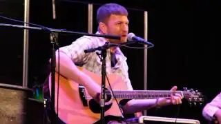 Old Soul Society / TSBP - Starry Night - Live @ Al Ringling Theatre