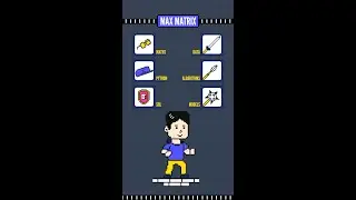 What makes a great ML Engineer
