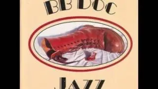 BBDoc   Histoire d'eaux