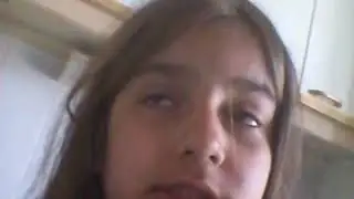 Ploki