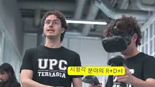 KOREAN TRS Film Lab