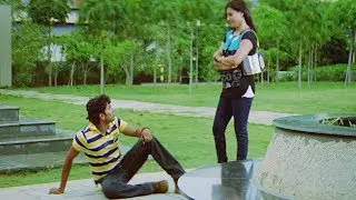 Sravan Excellent Comedy Scene | South Cinema Hall