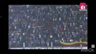 Intense Rivalry Reignites: India vs. Pakistan 2023 Football Highlights (4-0)