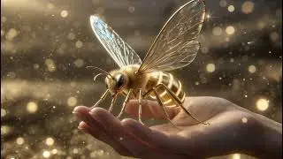 777Hz + 639Hz + 999Hz | I Finally Forgave Money &ndash; A Reconciliation Frequency