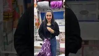 الدفايه بـ 199 جنيه ❤ من سنتر الزلزال 🔥