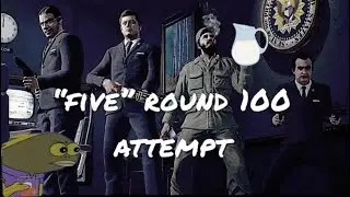 BO1 