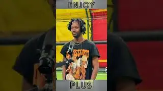 Enjoy 😎🤙🏾🎧🎙️ #rap #rapkamer # planeterap # bopDylan #clash