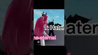 Big mama eternal edit// KeigoX / My video/ @BigMamaEternal