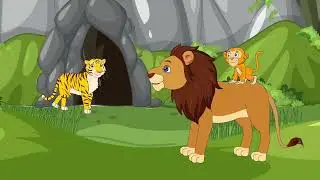 Why Cartoon Videos Are Great for Kids' Learning