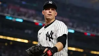 Ben Rice | 2025 Highlights 