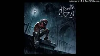 [FREE] (Trap) A Boogie x Trap Manny x Don Q Type Beat 2020 