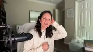 Spiritual Warfare 101: New Age Deception vs. Jesus Christ