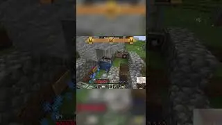 Game World Exploration: System Deep Dive