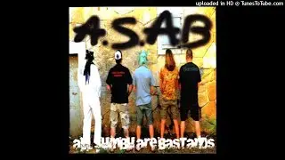 06. Sumbu Brothers - Re del pop