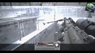Modigs