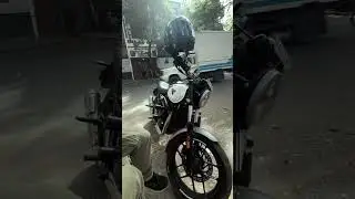 Triumph t4 || love the #beast || #triumph #triumphofgood #triumphoflove #bollywood #song #movie #yt