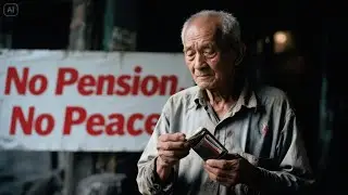 21/02/2026Three Latest Updates | EPS Pension Update Today | EPS 95 Latest News | EPS 95 Scheme