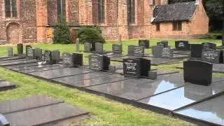 Onstwedde Juffertoren 2011