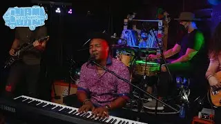 MATTHEW GRANT - Full Set (Live in Los Angeles , CA 2020) #JAMINTHEVAN