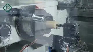 Video Implantcast 2019