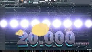 New 20000 Abonnenten Special Youtuber & amp; Instrumental Songs Mashup Mix 2016 HD