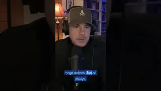 База сторонников Демократической партии ХОЧЕТ НОВЫХ КАНДИДАТОВ! #демократия #демократы #голосован...