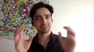 Why we all should kill SEO! Interview with Ben Hirons