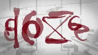 Rewind - Epidemic (Lyric Video)