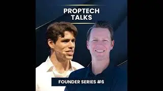&ldquo;Focus on making your customers money, leveraging change as a catalyst for a profitable, sustaina...