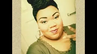 Inbox Questions Answered ,Men & Relationships PART 2!!!