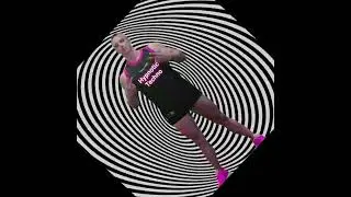 Techno Hypnotic ‐ Devastacion