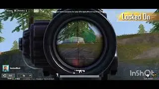 LIVIK MATCH WITH FRIENDS.... Like and subscribe for more videos 