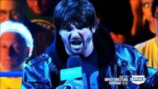 Aj Styles - Evil Ways tribute