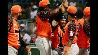 ¡Golpe Taurino ante GC! Garantiza empate