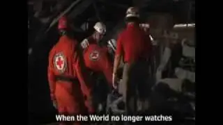 Philippine National Red Cross -jimmy231982.mp4