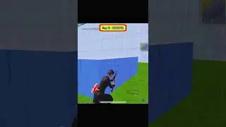 Hacker or Wot💀🤣🤣 