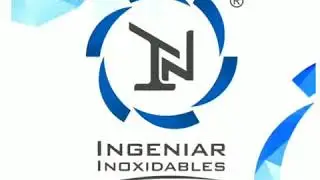 #aceroinoxidable #Sectorindustrial #Sectoralimentos #Sectorsalud #Sectorconstruccion