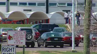 Greater Cincinnati school district will merge high schools, more changes included